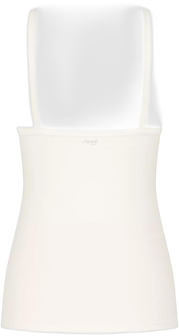 sloggi EVER Ease Spaghetti Shirt