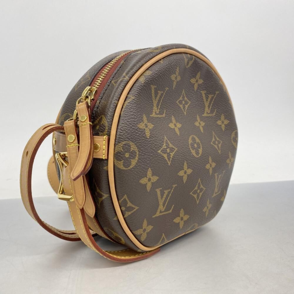Louis Vuitton Boite Chapeau