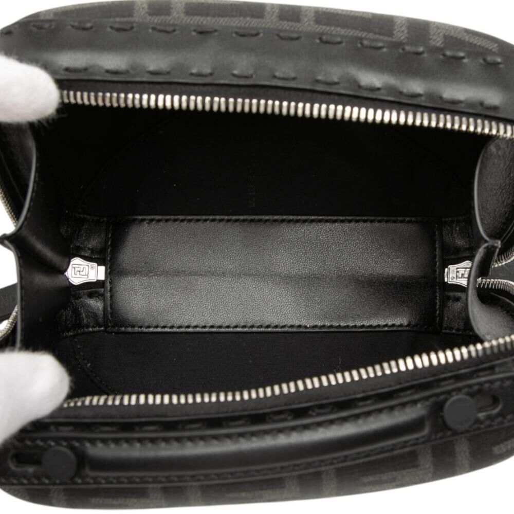 Fendi Crossbody Bag