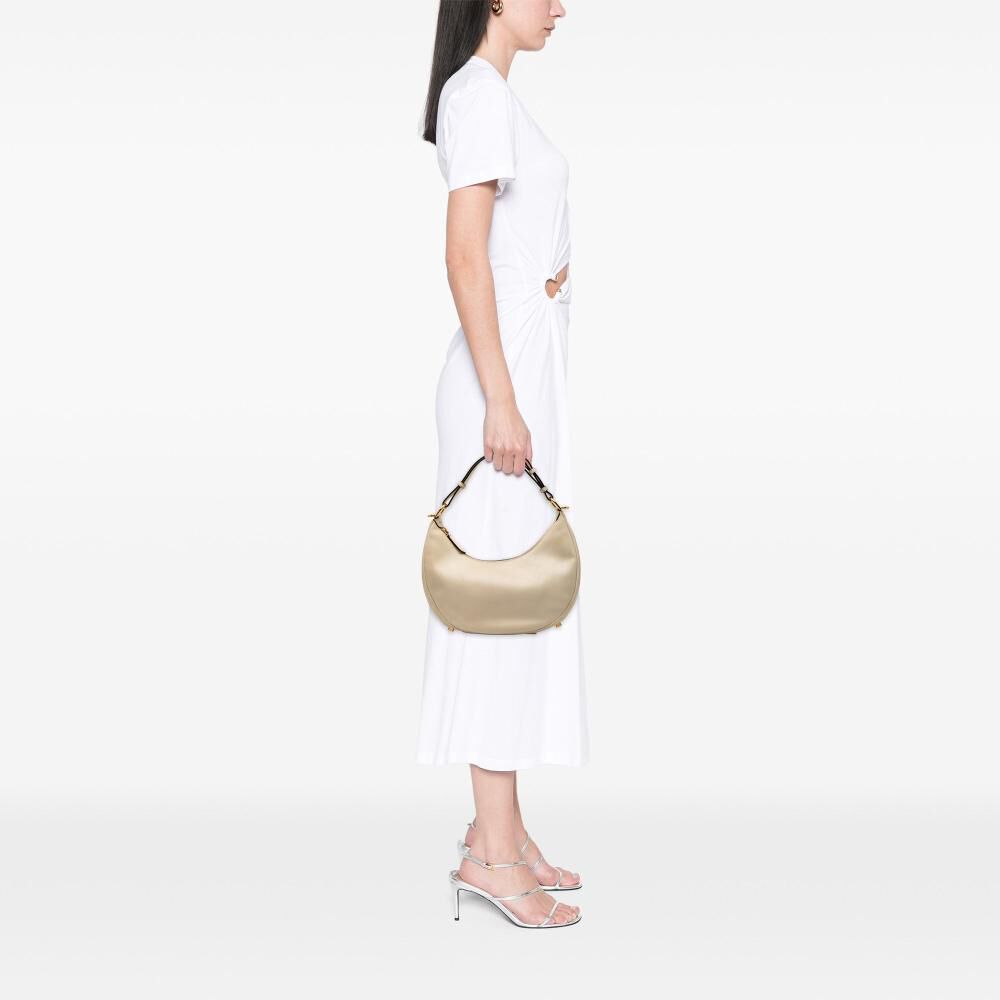 Fendi Shoulder Bag