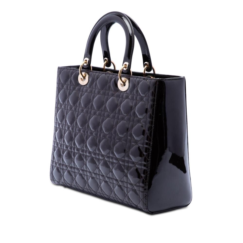 Dior Lady Dior