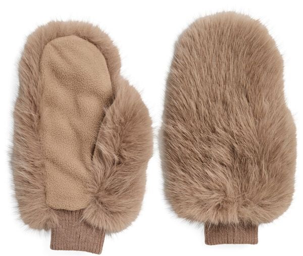 PCMINNI MITTENS