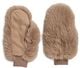 PCMINNI MITTENS