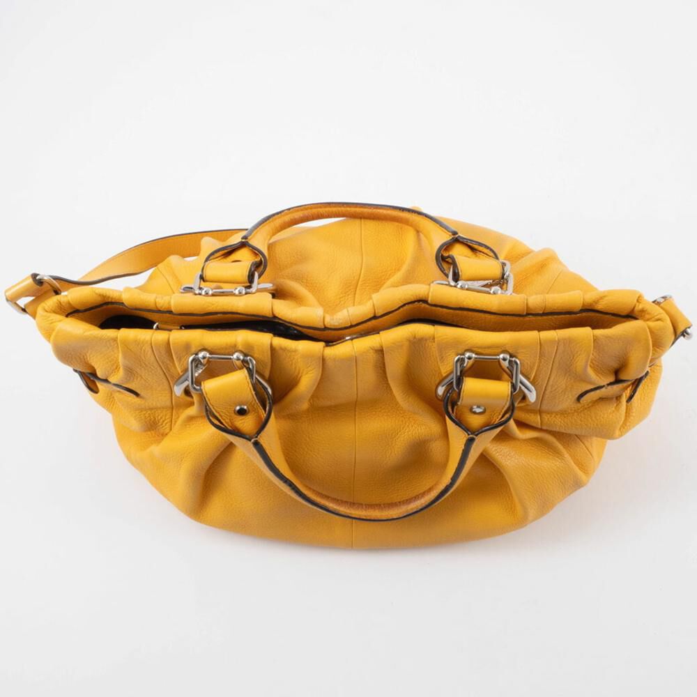 Celine Tote
