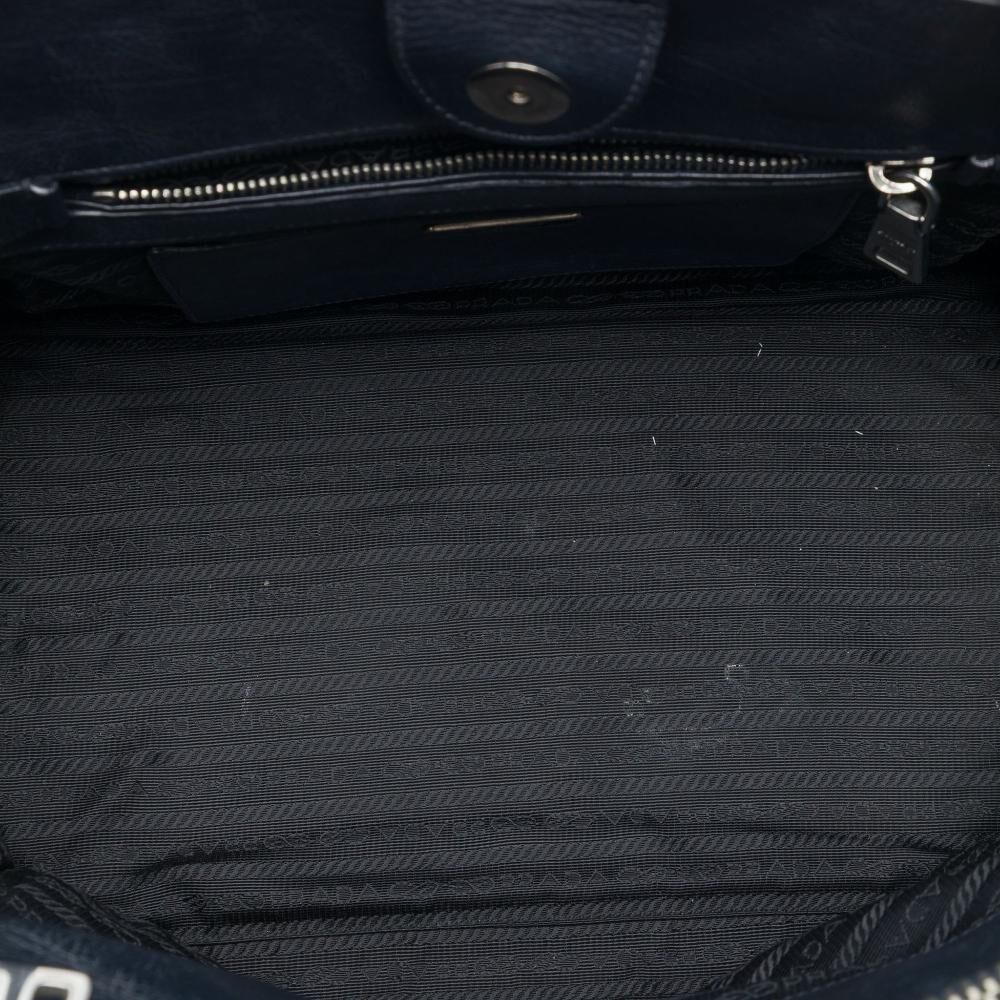 Prada Tote
