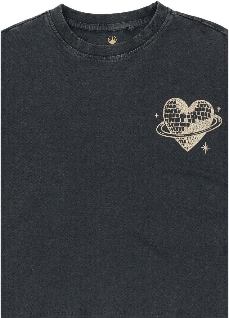 TNYabella OS S_S Tee
