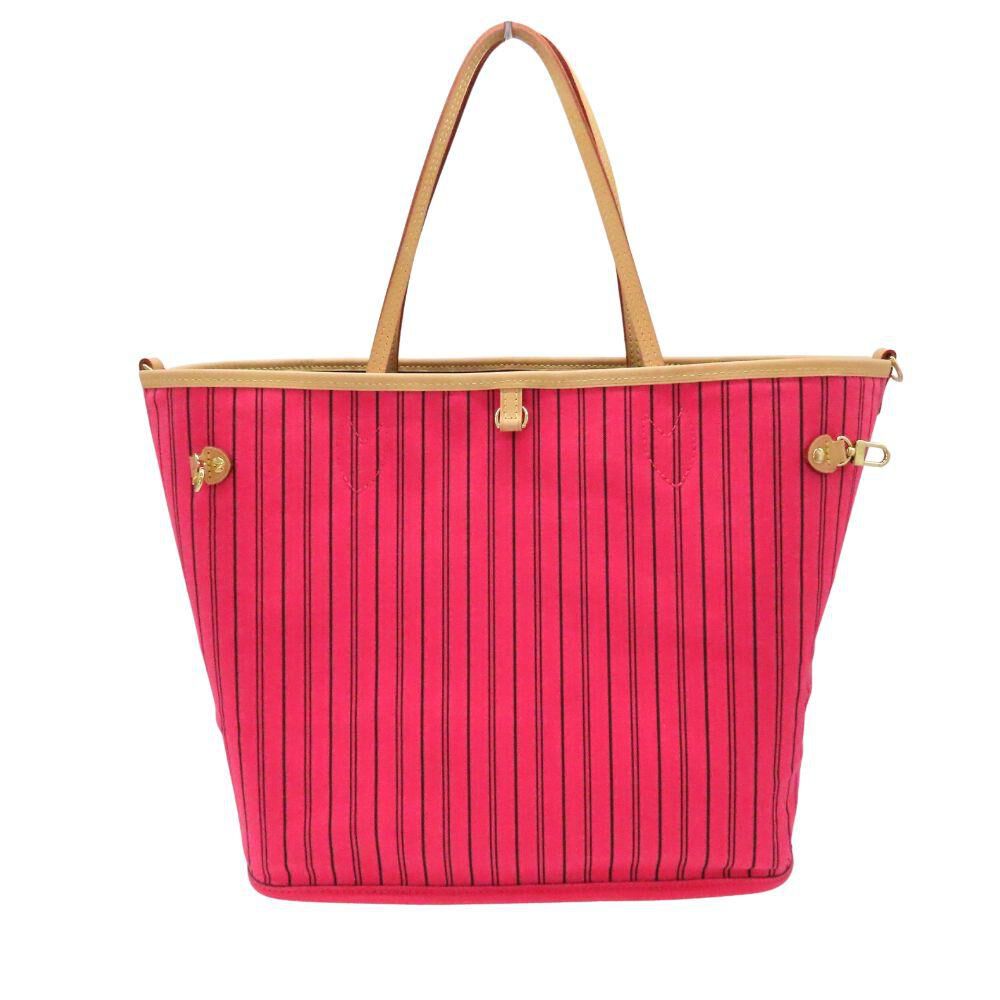 Louis Vuitton Neverfull