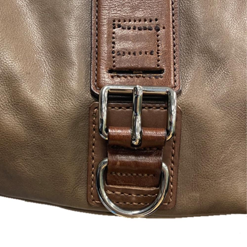 Prada Shoulder Bag
