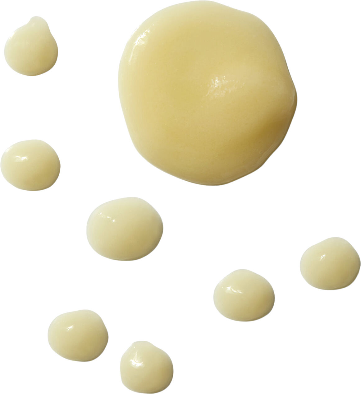 Collagen Boost Mask
