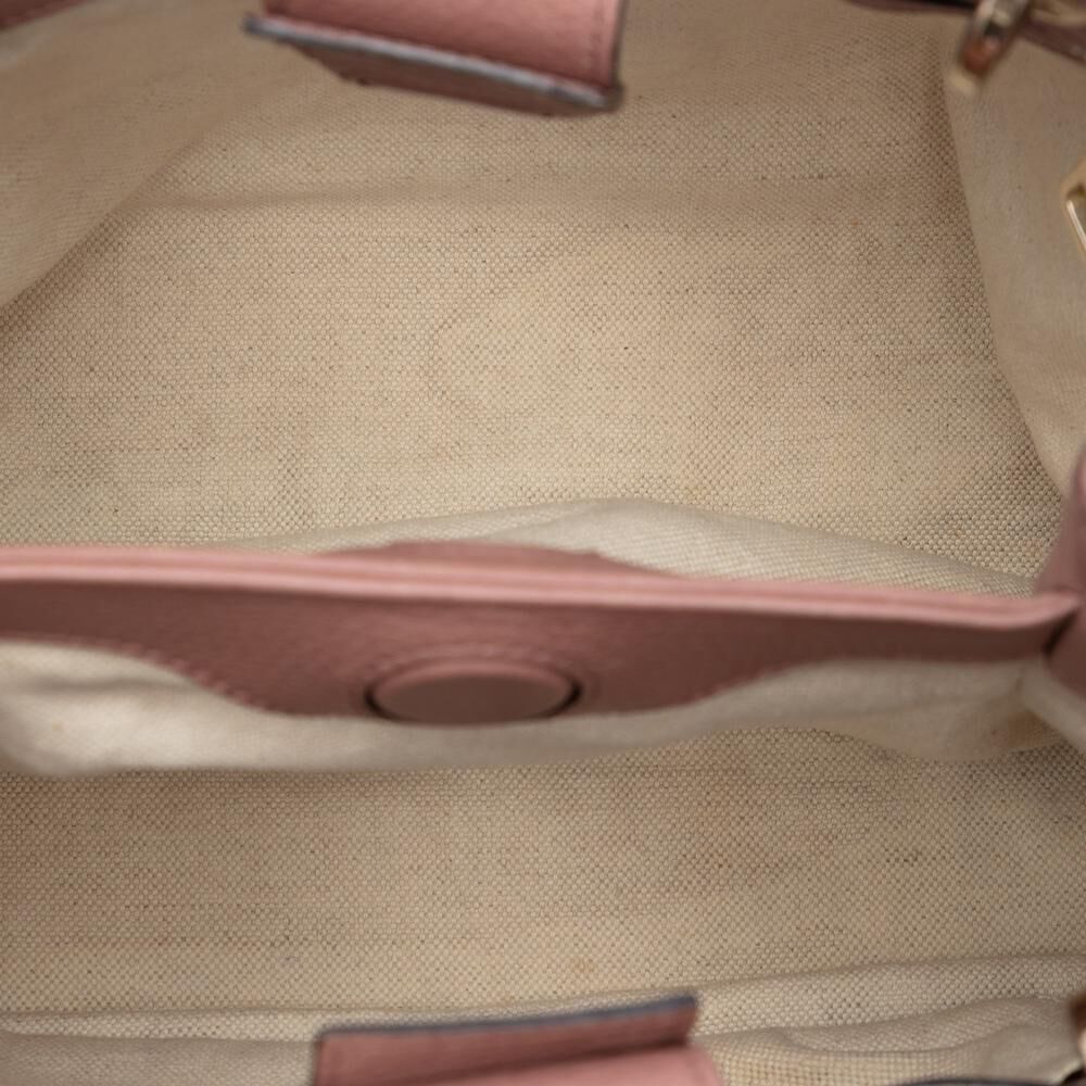 Gucci Bamboo