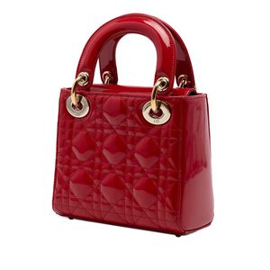 Dior Lady Dior