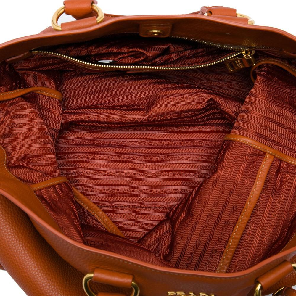 Prada Tote