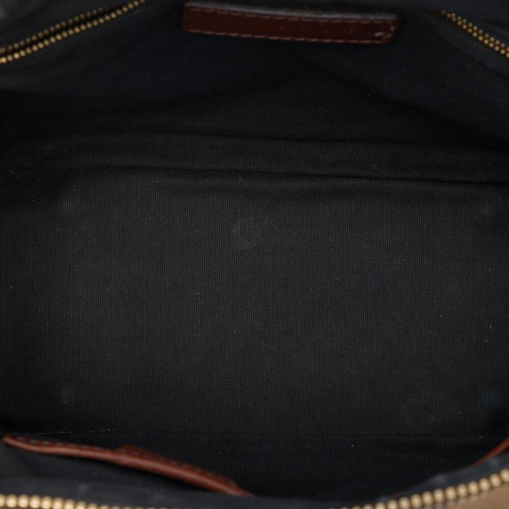 Burberry Handbag