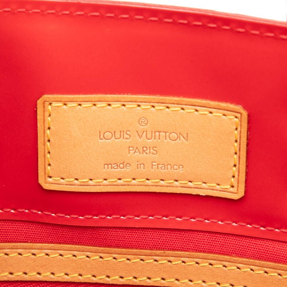 Louis Vuitton Reade