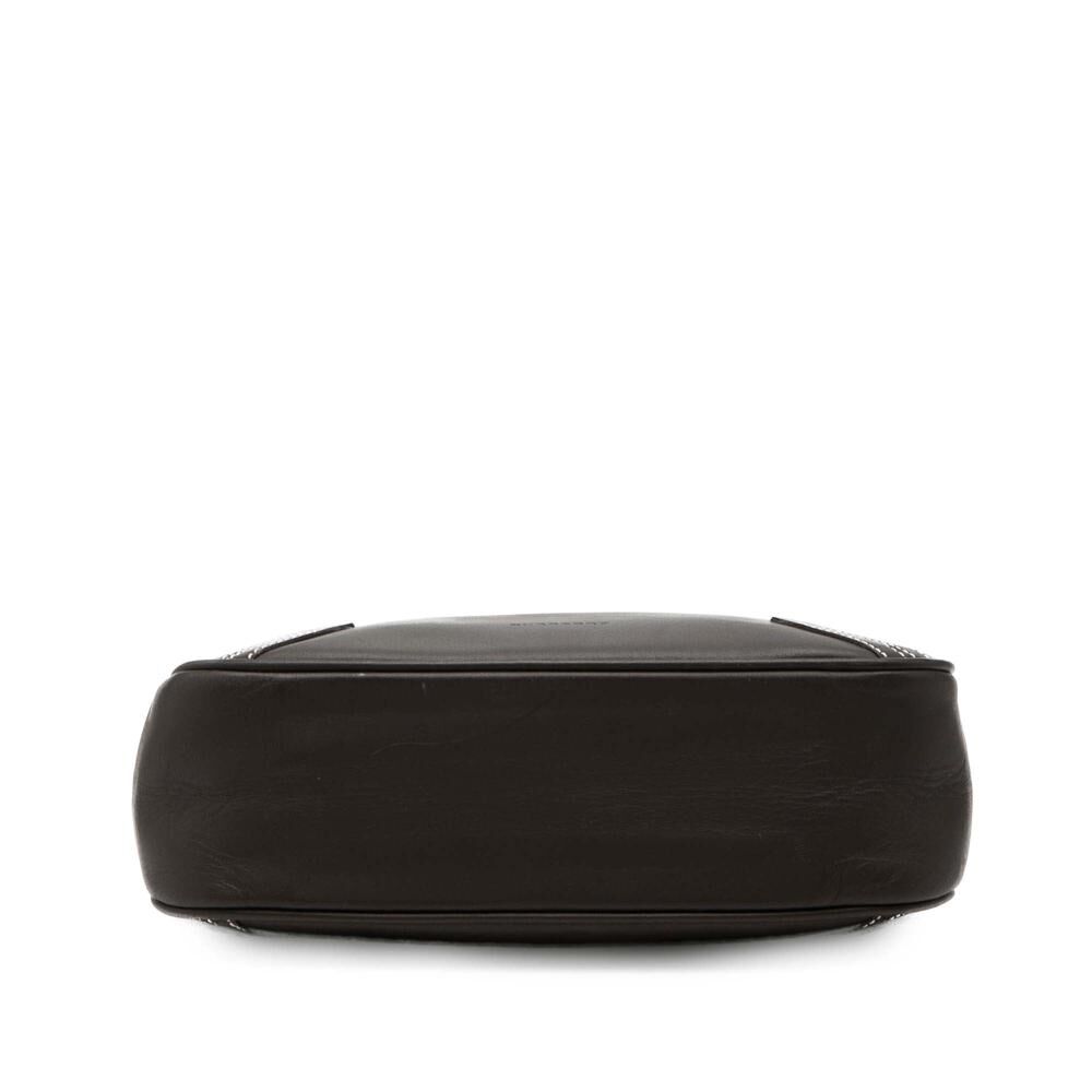 Burberry Shoulder Bag