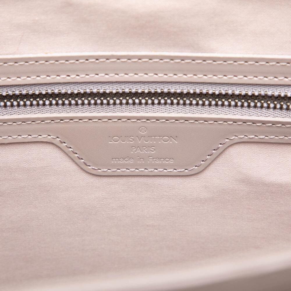 Louis Vuitton Saint Tropez