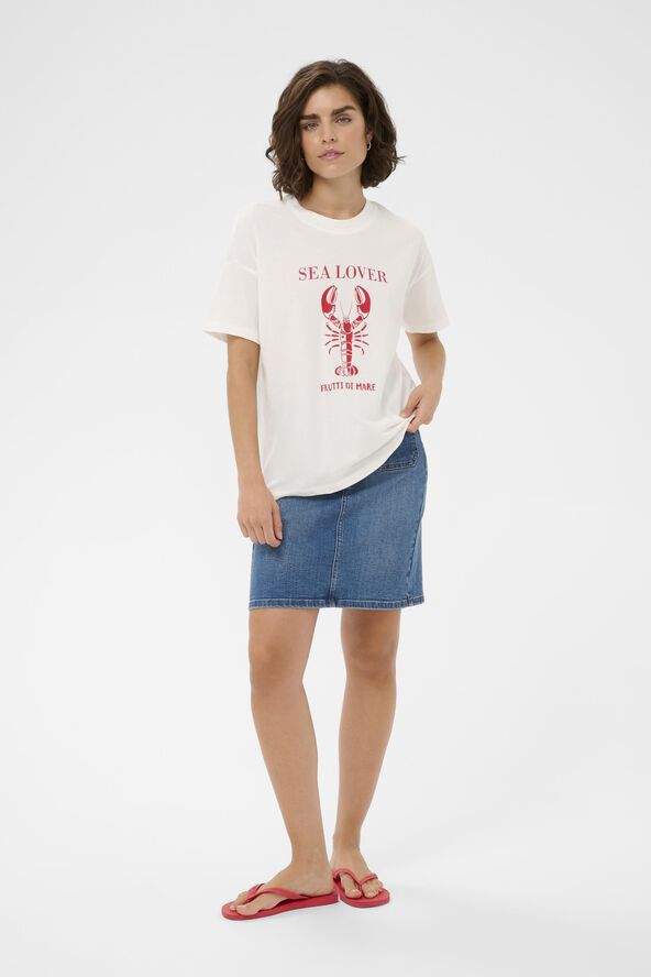 KAannemette T-Shirt