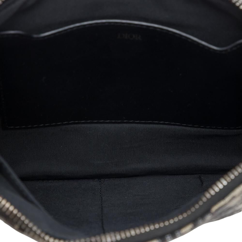 Dior Clutch