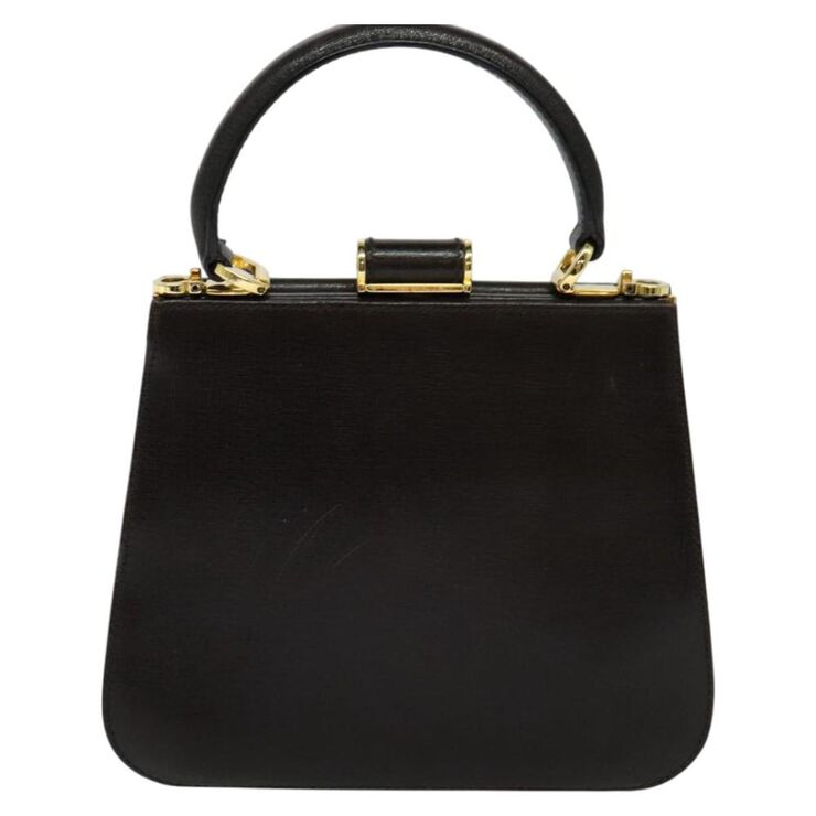 Salvatore Ferragamo Handbag