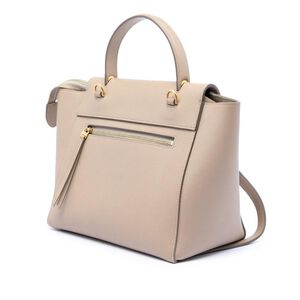 Celine Belt Bag