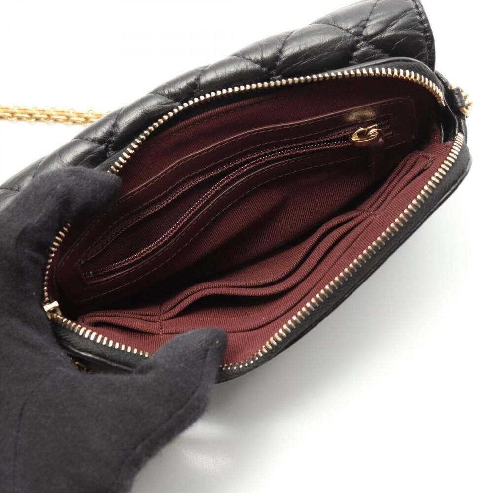 Chanel Shoulder Bag