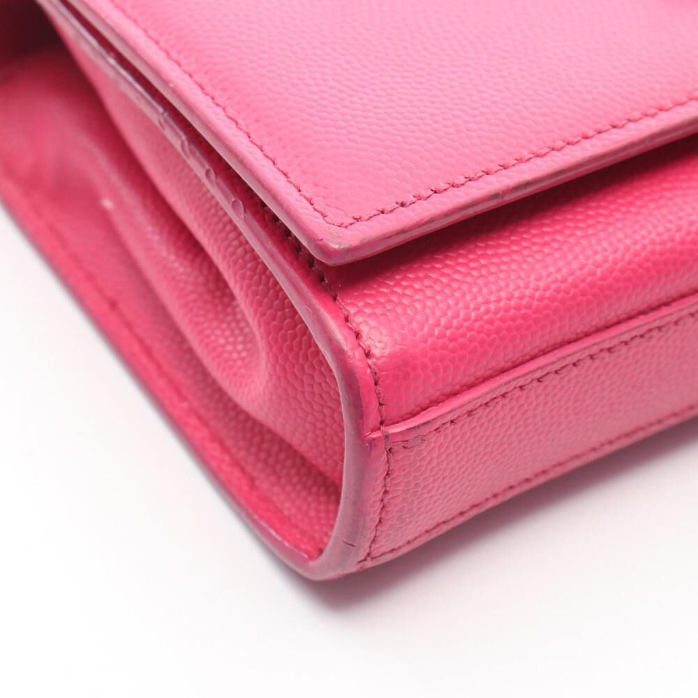 Yves Saint Laurent Shoulder Bag