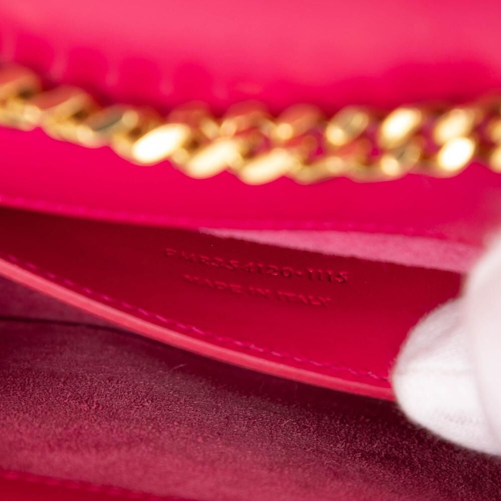Yves Saint Laurent Crossbody Bag