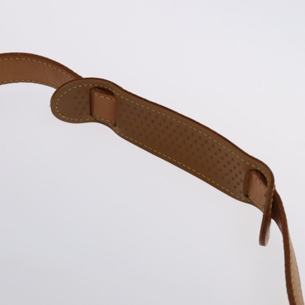 Louis Vuitton Saumur