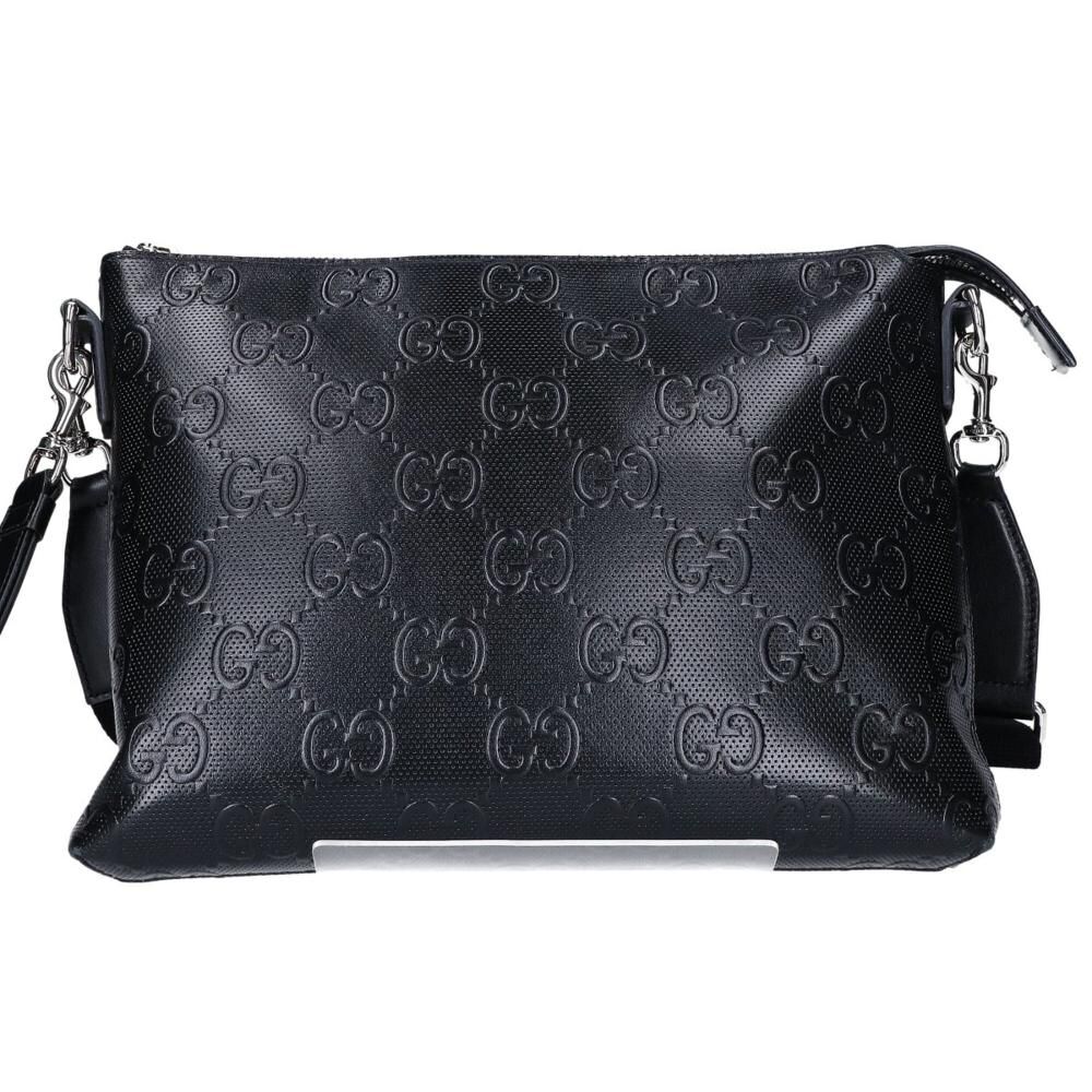 Gucci Crossbody Bag