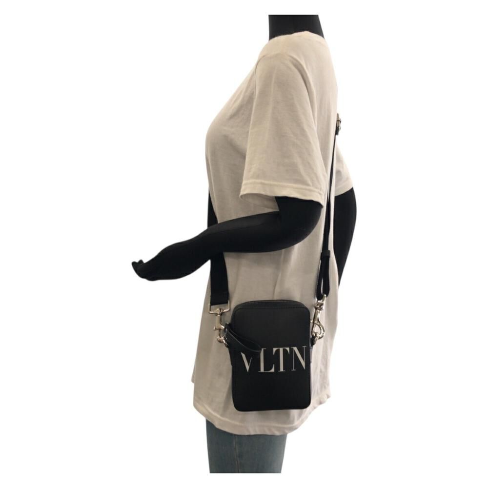 Valentino Shoulder Bag