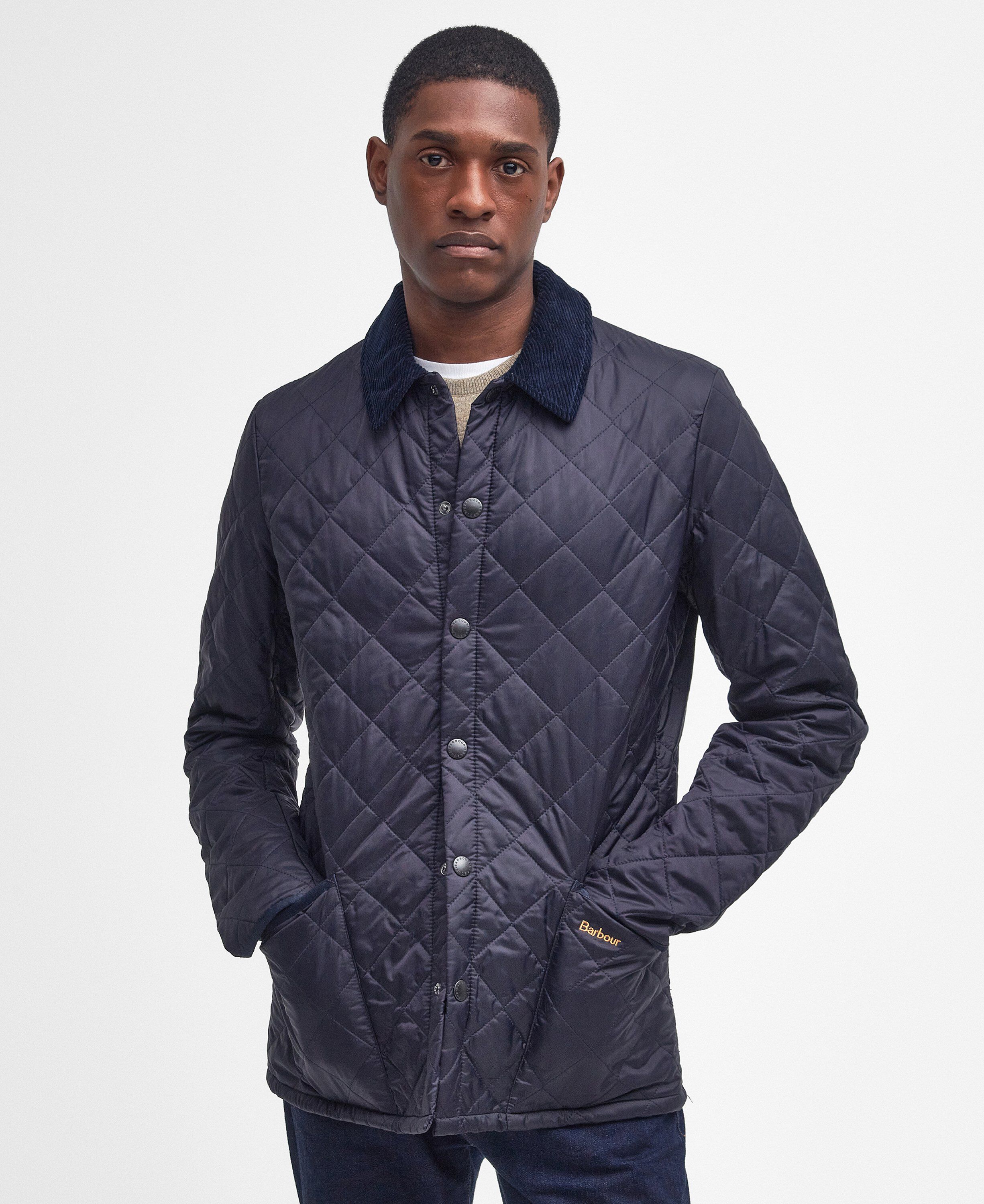 Heritage Liddesdale Quilt