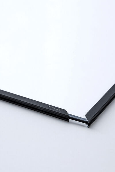 Frame ram A4