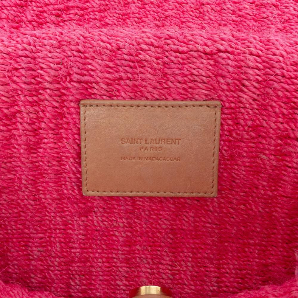 Yves Saint Laurent Crossbody Bag