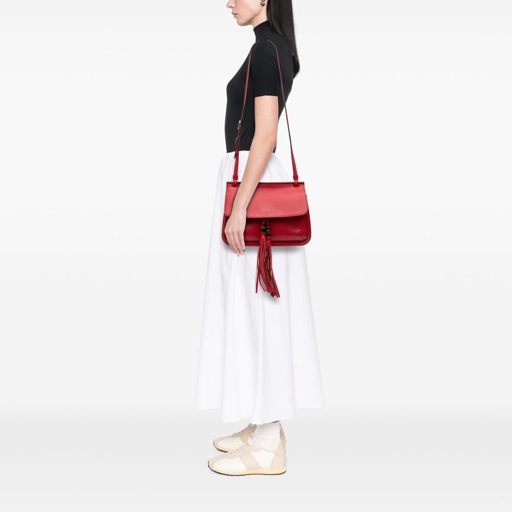 Gucci Bamboo