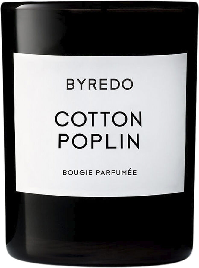 FC Cotton Poplin