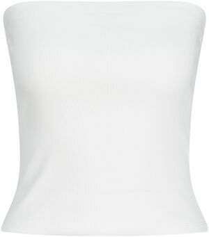 JXFIONA STR SL RIB TUBE TOP JRS