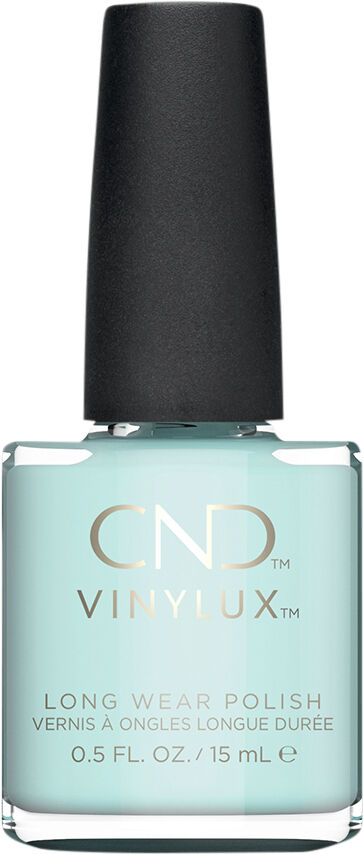Vinylux