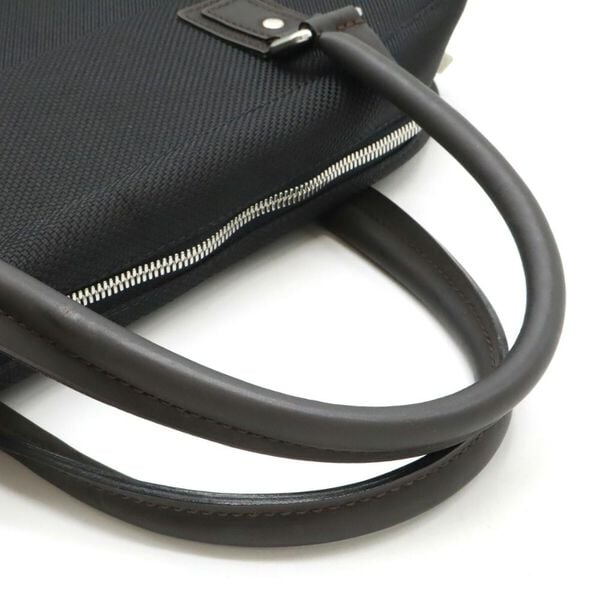 Louis Vuitton Damier Geant Associe