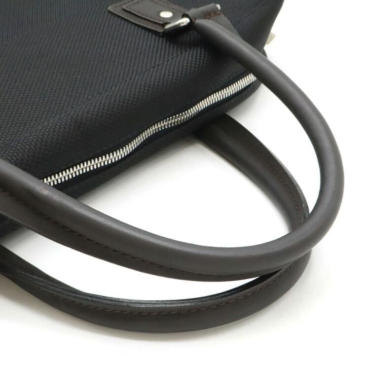 Louis Vuitton Damier Geant Associe