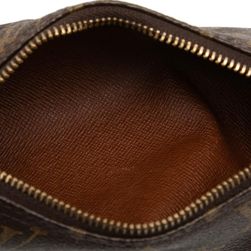Louis Vuitton Papillon