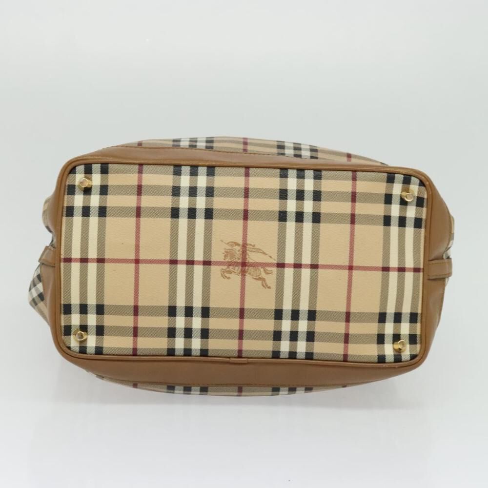 Burberry Handbag