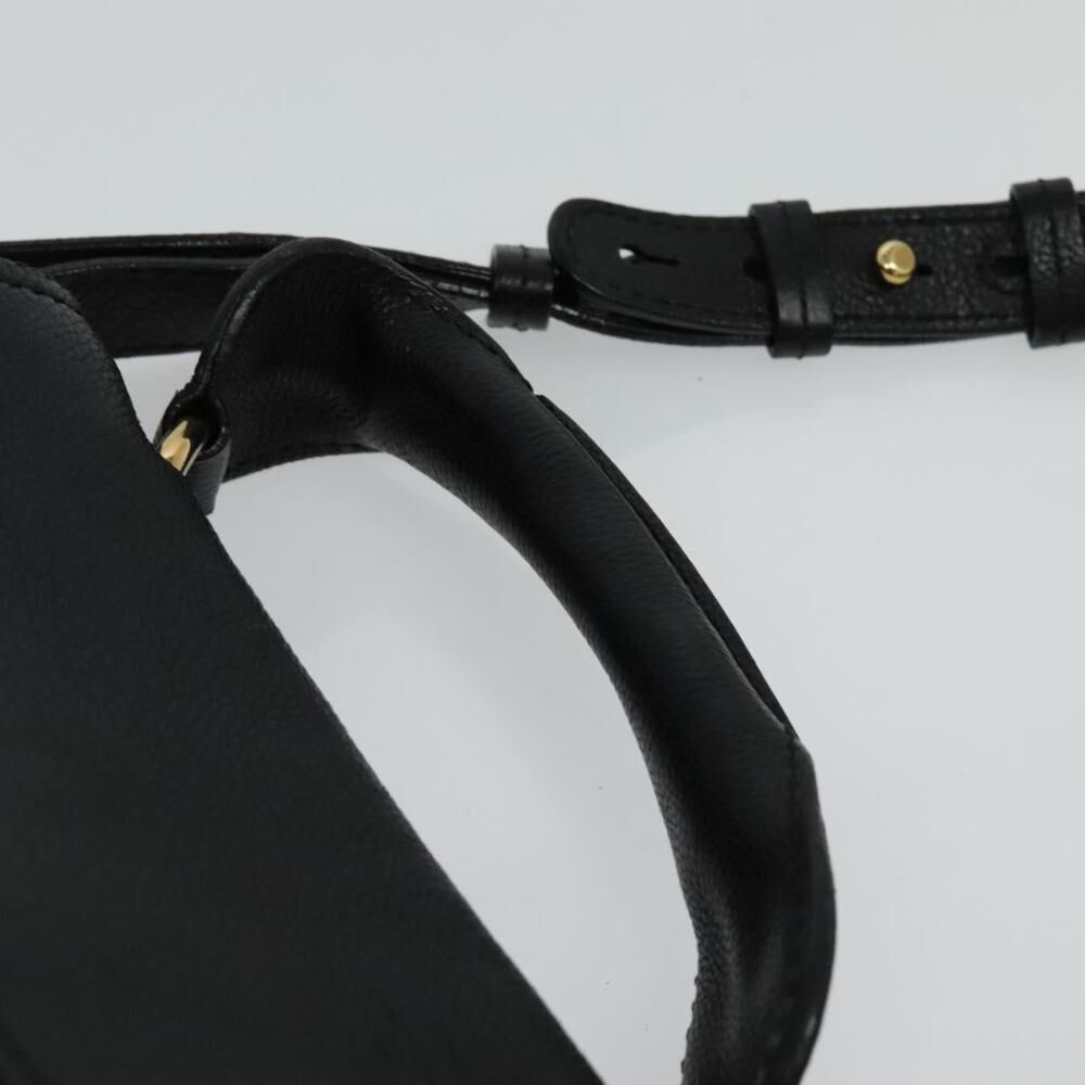 Chlo&eacute; Handbag