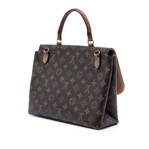 Louis Vuitton Marignan
