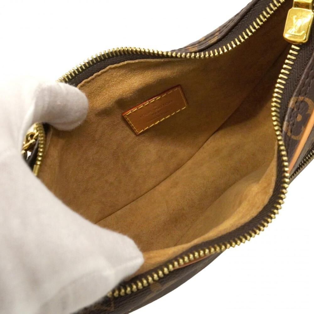 Louis Vuitton Looping