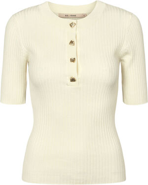 7494 Fennec knit
