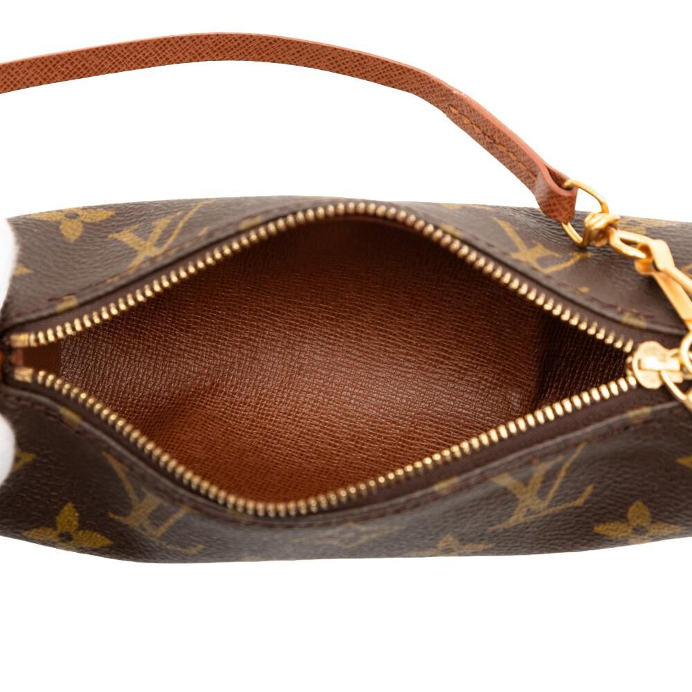 Louis Vuitton Papillon