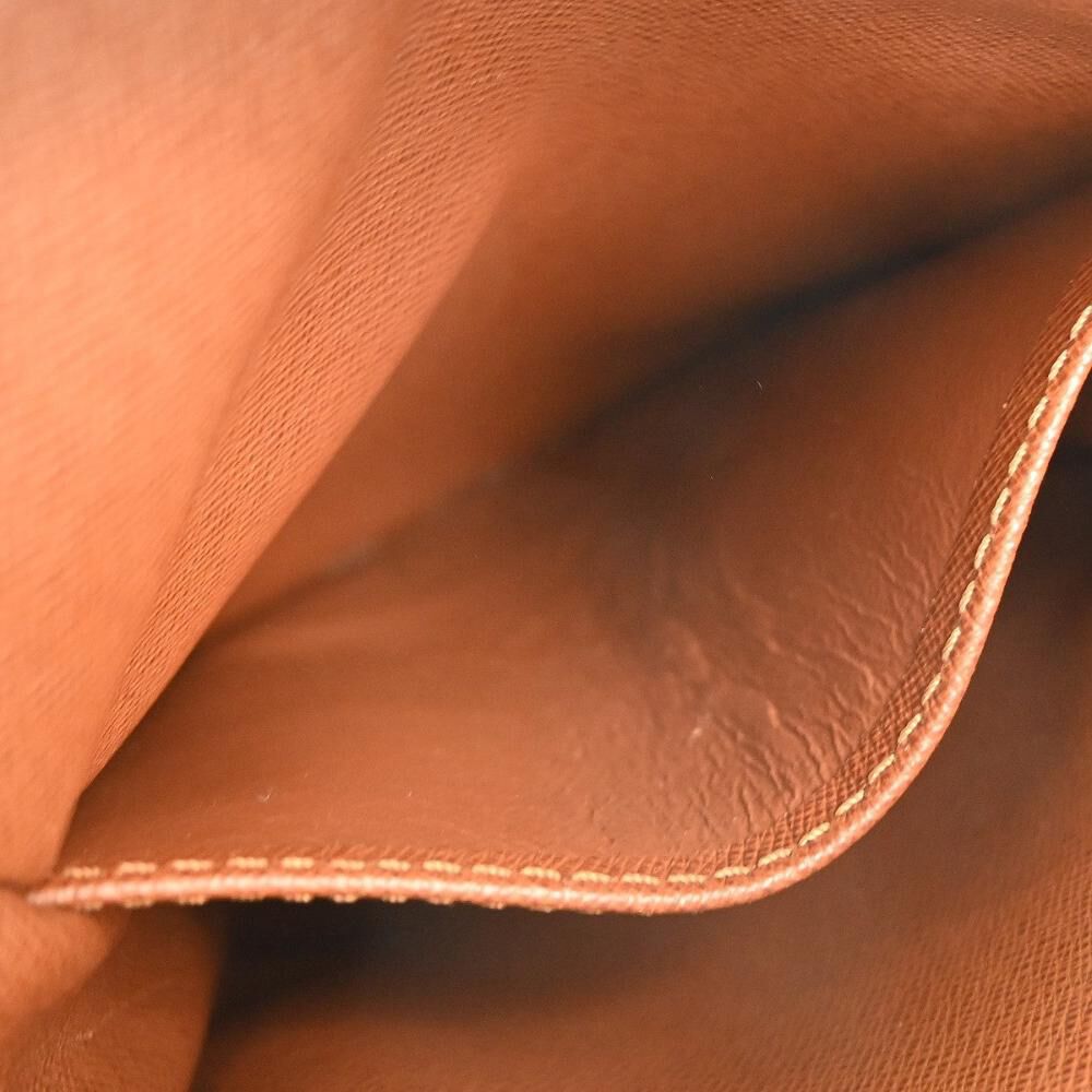 Louis Vuitton Danube