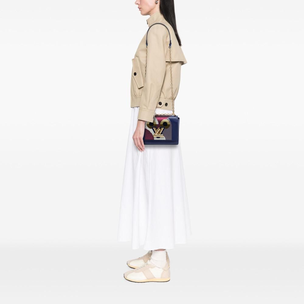 Louis Vuitton Twist