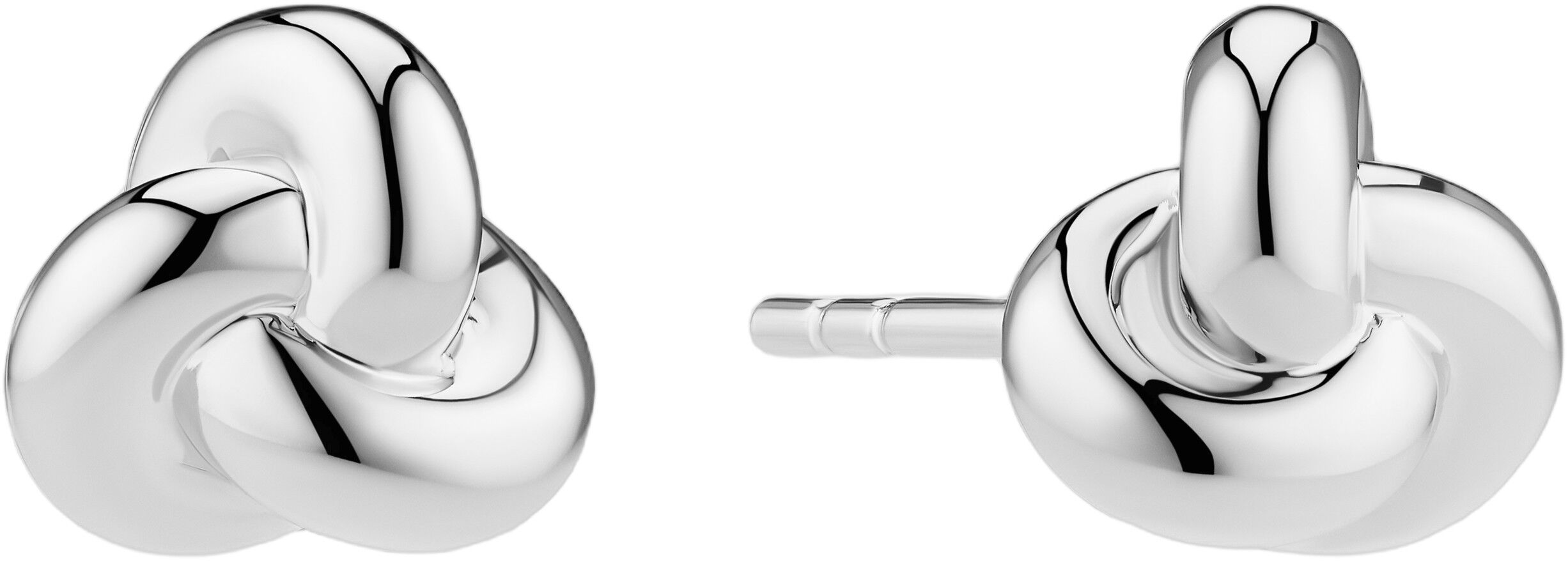 IMPERIA PIANURA PICCOLO EARRINGS