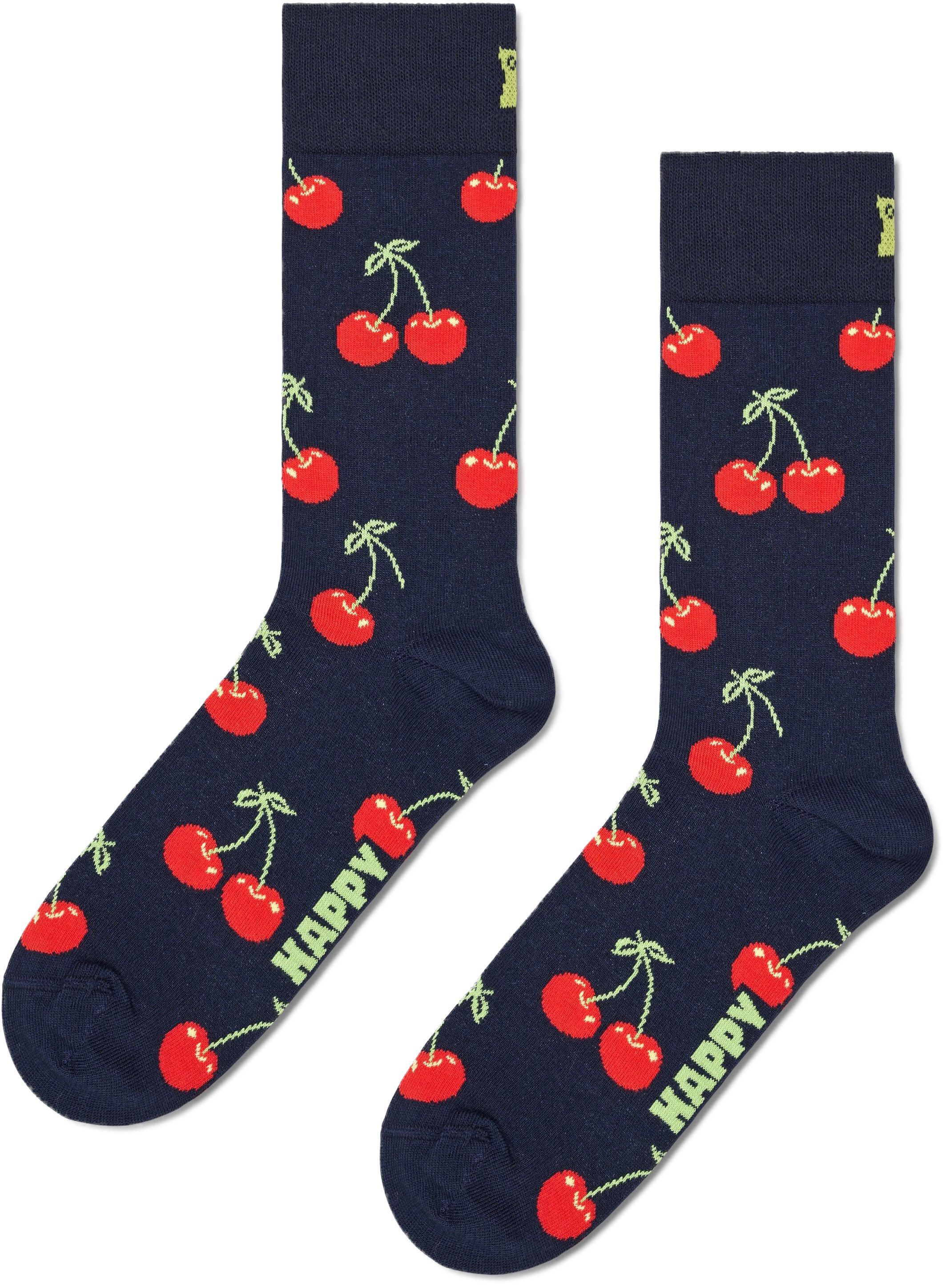 5-Pack Classic Rubber Duck Mix Socks
